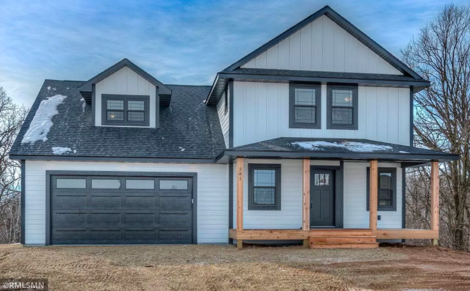 River Falls, Wis. most expensive homes sold in July